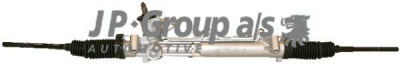 JP GROUP 1544300900 -  Рулевой механизм